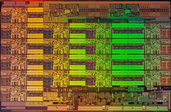 Huawei's Breakthrough in Chip Technology and AI Clusters: Challenging U.S. Dominance