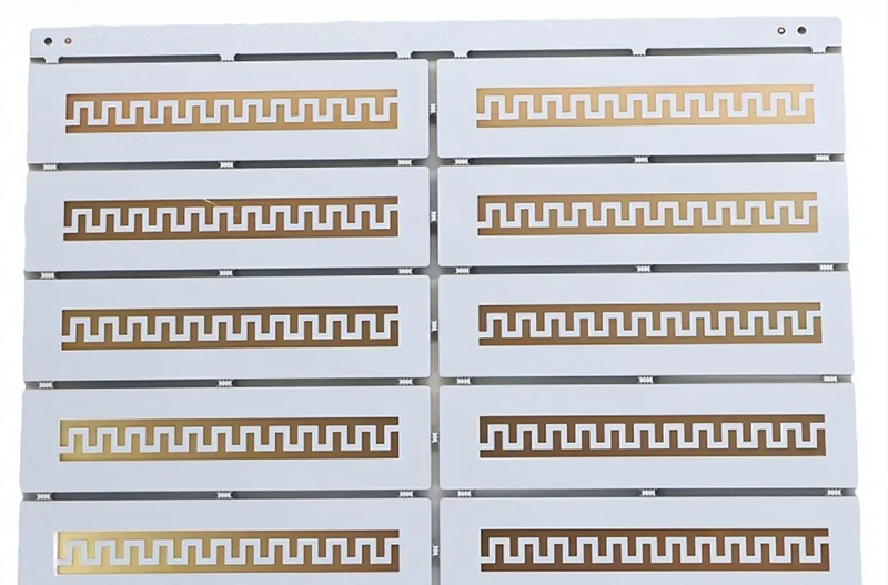 PCB Signal Integrity: 15 Critical Effects & Solutions