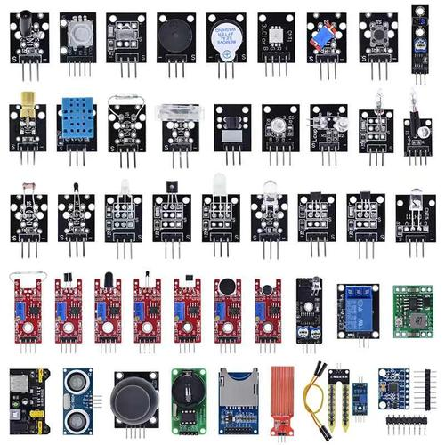 Sensor-module-wholesale
