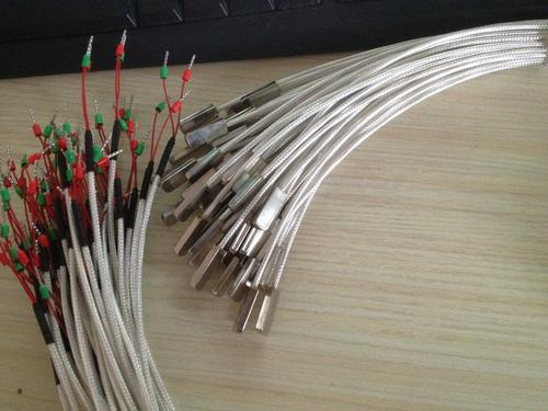 Temperature Sensor PT1000: An In - Depth Understanding