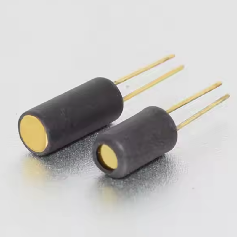 Qualities of a Tilt Switch