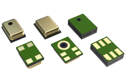 Mounting Arduino Pressure Sensors: Best Practices and Considerations