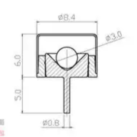 How Do Tilt Sensors Work?
