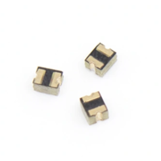 Vibration Sensors: Transforming Industries with Precision and Adaptability