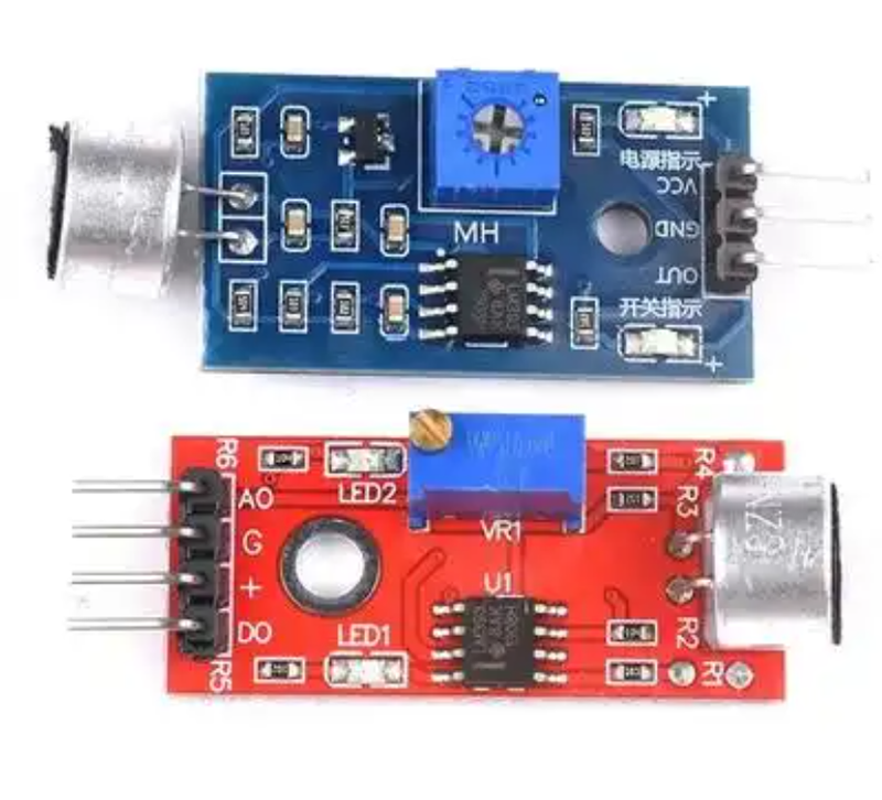 Understanding Sound Sensor Module Prices: Factors, Benchmarks, Shopping Tactics, and Future Trends